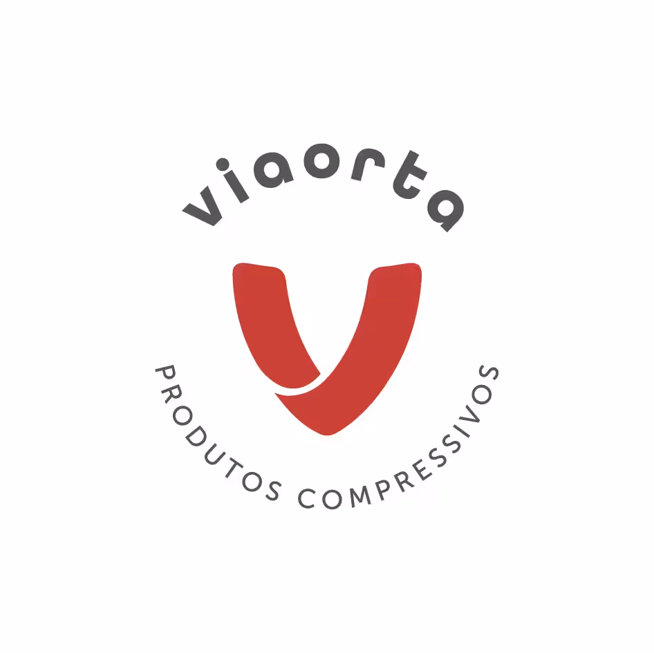 Sobre a Viaorta: Referência em Produtos Compressivos em Natal/RN