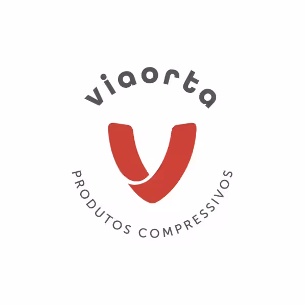 Sobre a Viaorta: Referência em Produtos Compressivos em Natal/RN